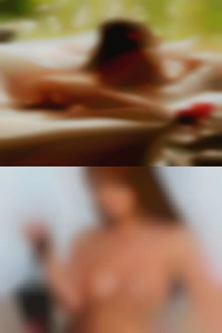 Swingers club personal ads married WA state.