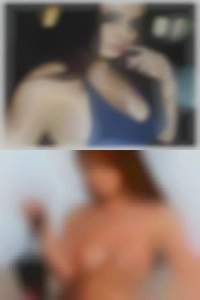 Travel girls dressed nude like and so on..