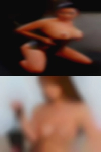 Tucson casual swingers club encounters.