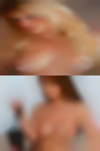 Upscale Michigan looking for girls swinger.