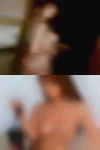 Very big fat women select single men.