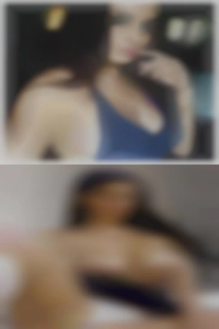 70586 nude cowgirl horny dating girls.
