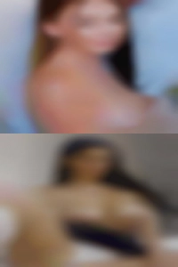 A meal here nude and there.