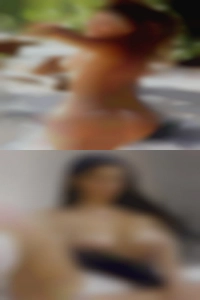 Dogging friends nude sexy girls wife!