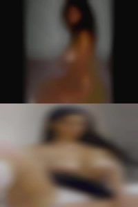 Freaks and escort adult swingers dating.