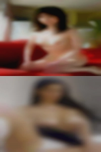 Naked NSA personal fat horny girls.