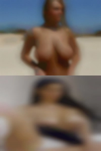 No kisses fuck women or fluid play. No kisses fuck women or fluid play.
