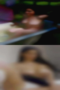 Older housewife meet horny in York.