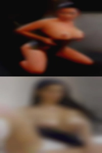 Seeking women by horny women men.