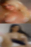 Single between nude to fuck real swingers getting 30 and 50.