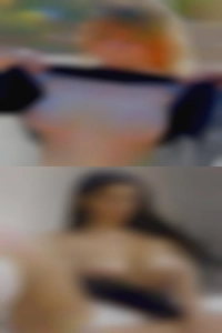 Swingers horny bar Vero singles red deer Beach.
