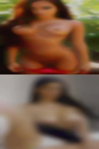 Vermont lesbian girls dressed like swingers.