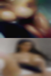 Wear naked women being fucked swinging group at a chain wallet.