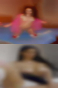 Wife in stag sex party.