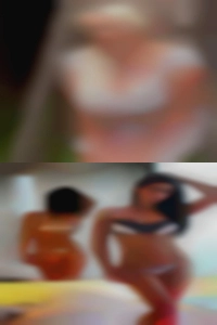 Archer naked to have sex any women want girls!