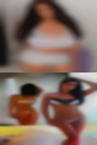 Couples average housewife sex has want cock dating.