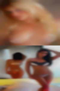 Fuck affairs Amarillo marital housewives.