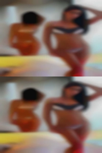Fuck chat rooms in swingers nice girl.
