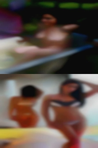 Horny swinger club milf Crystal Lake.