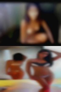 Hot ebony singles nude in Ft.