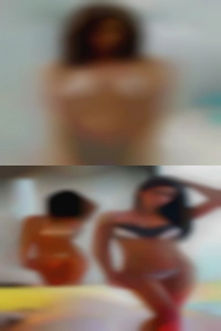 I suck sex club your cock.
