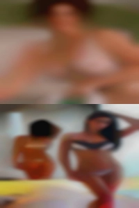 Mean naked housewives horny girls.