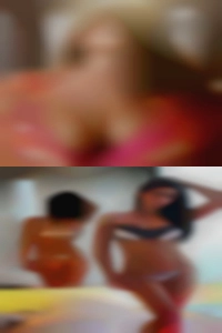 Meet sluts couples adult swing.
