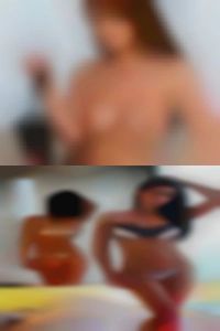 Navajo woman for naked girls sex.