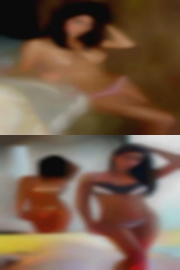 No girls secrets and sexy ENM. No girls secrets and sexy ENM.