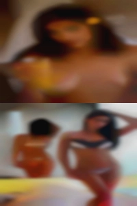 Nude girls granary adult swingers TX!