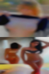 Omak naked girls girls for sex.