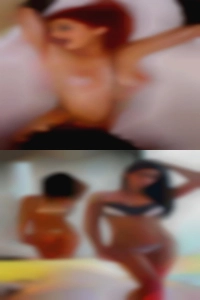 Oregon horny women 40 personals for sex.