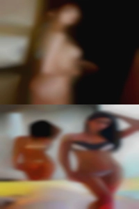 Phil Campbell sex dating nude girls.
