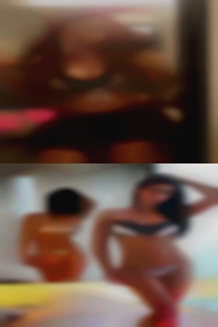 Seattle hook sexy girls up ads.