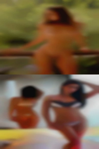 Sky farm swingers parties nude swinger.