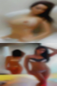 So cum fuck sexy swinging senior me senseless!