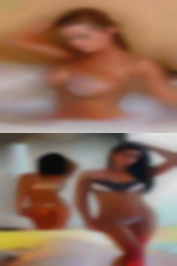 Swingers swinger sex in NY fucking. Swingers swinger sex in NY fucking.