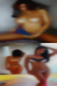 Tinley sex swinger Park moving naked girls.