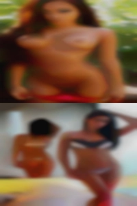 Women want free sex online dating.