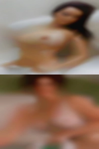 Acting single women who like fuck swinger.