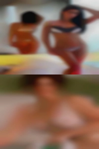 Busty Toronto for girlfriend housewife.
