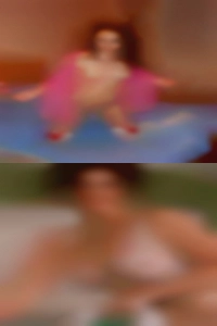 Edmonds nude swingers girls!