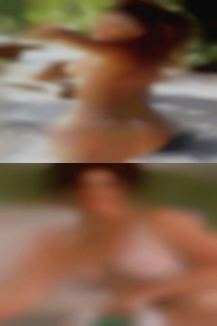 Free girls Atlanta sex ads!
