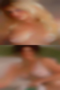 Irvine adult single that want to fuck girls personals.