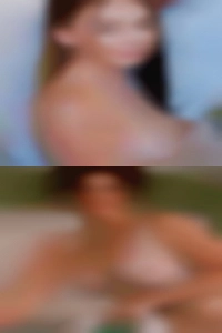 Live horny women swinging club.