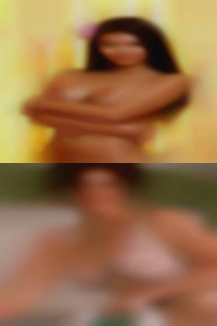 Manassas local naked girls sex hookups.