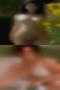 MS housewife hairy pussy.