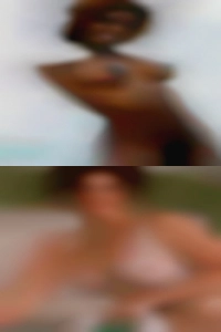 Nude females sex random hookups slaves.