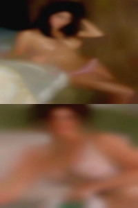 Ozark horny women. Ozark horny women.