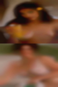 Redlands naked girls wanting the area sex woman.